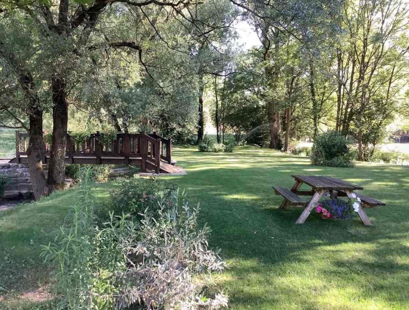 Maison à vendre, 247m², Salles-Courbatiès