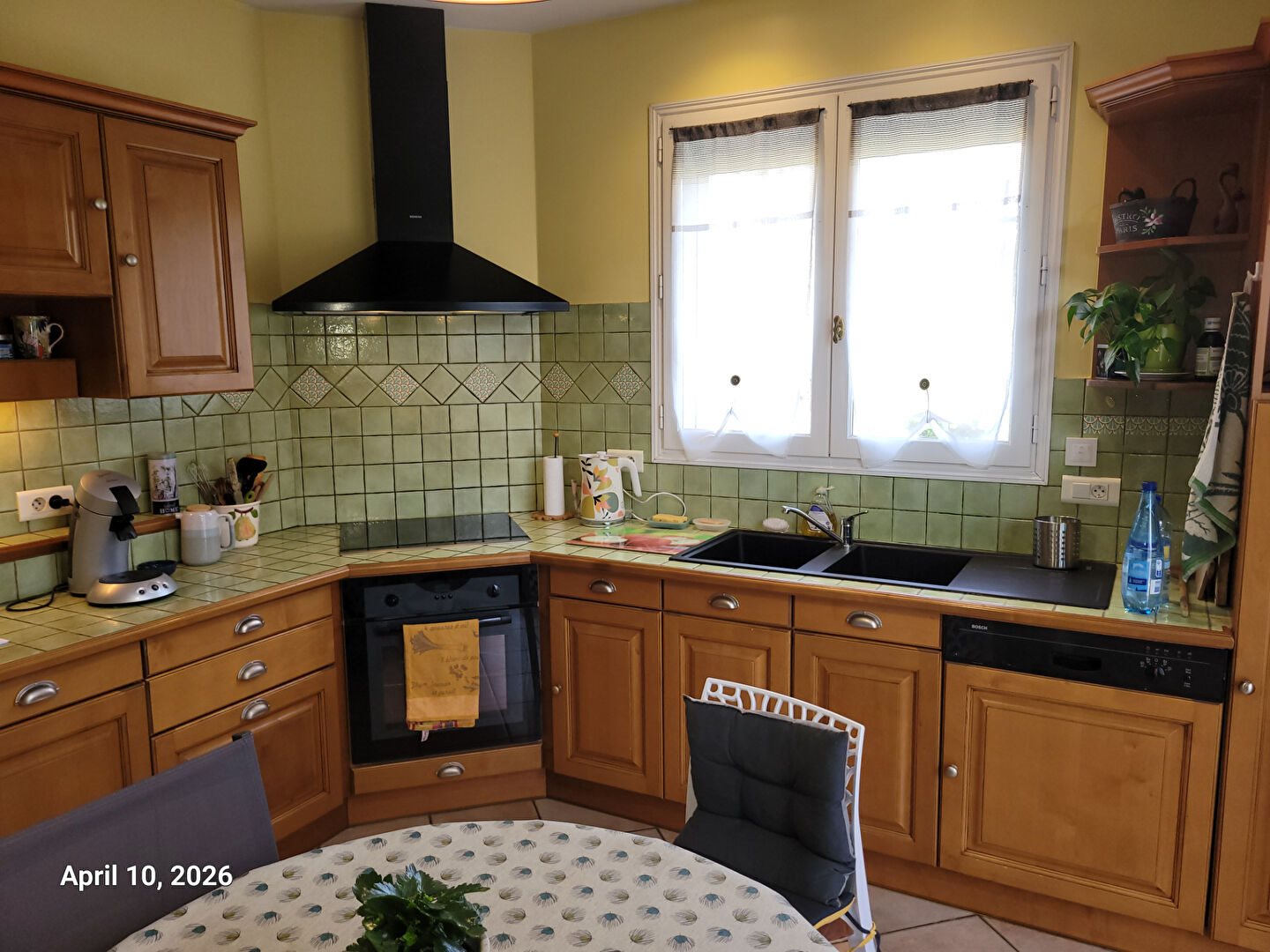 Maison à vendre, 190m², Villefranche-de-Rouergue