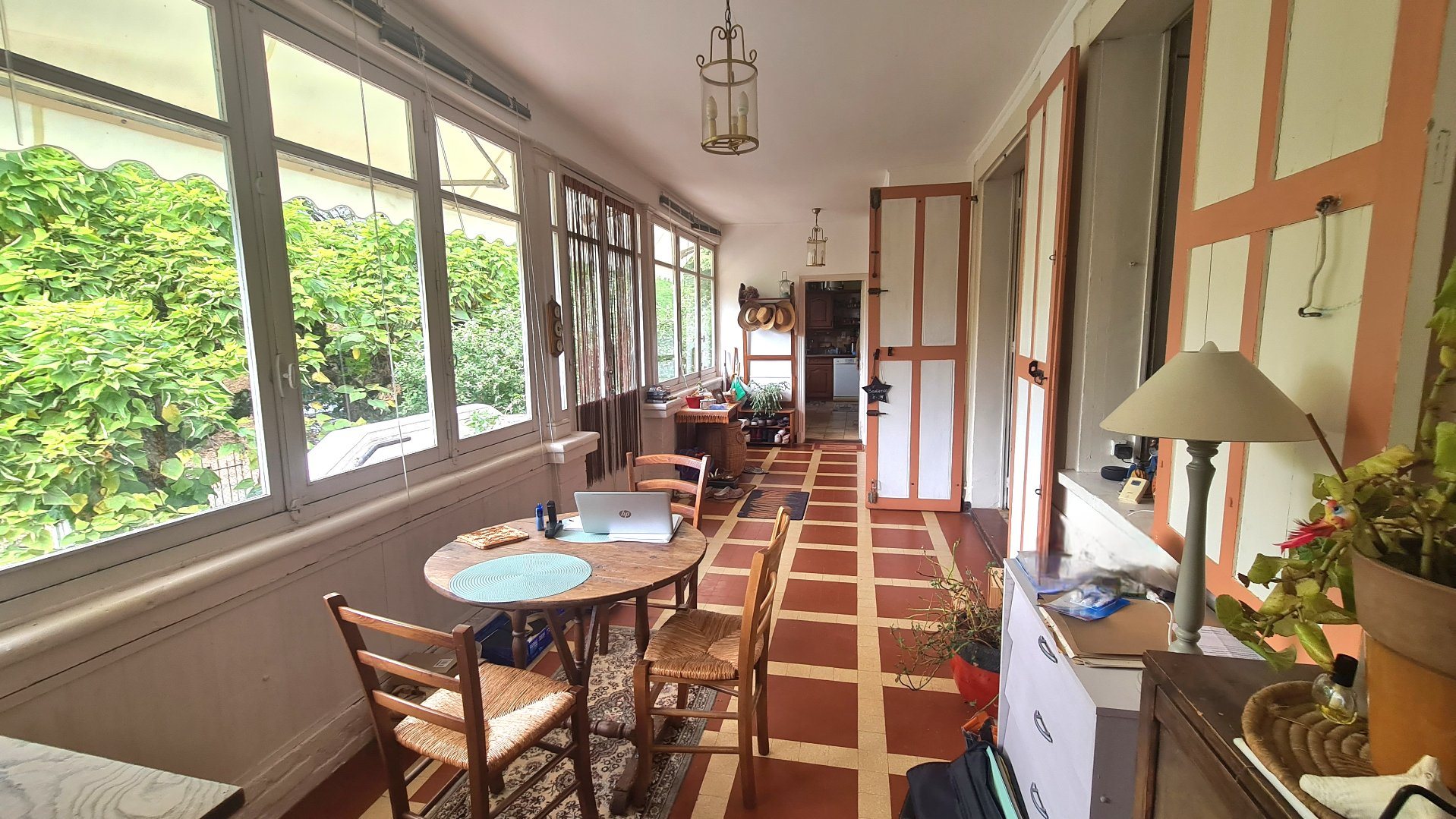 Maison à vendre, 269m², Cayrac