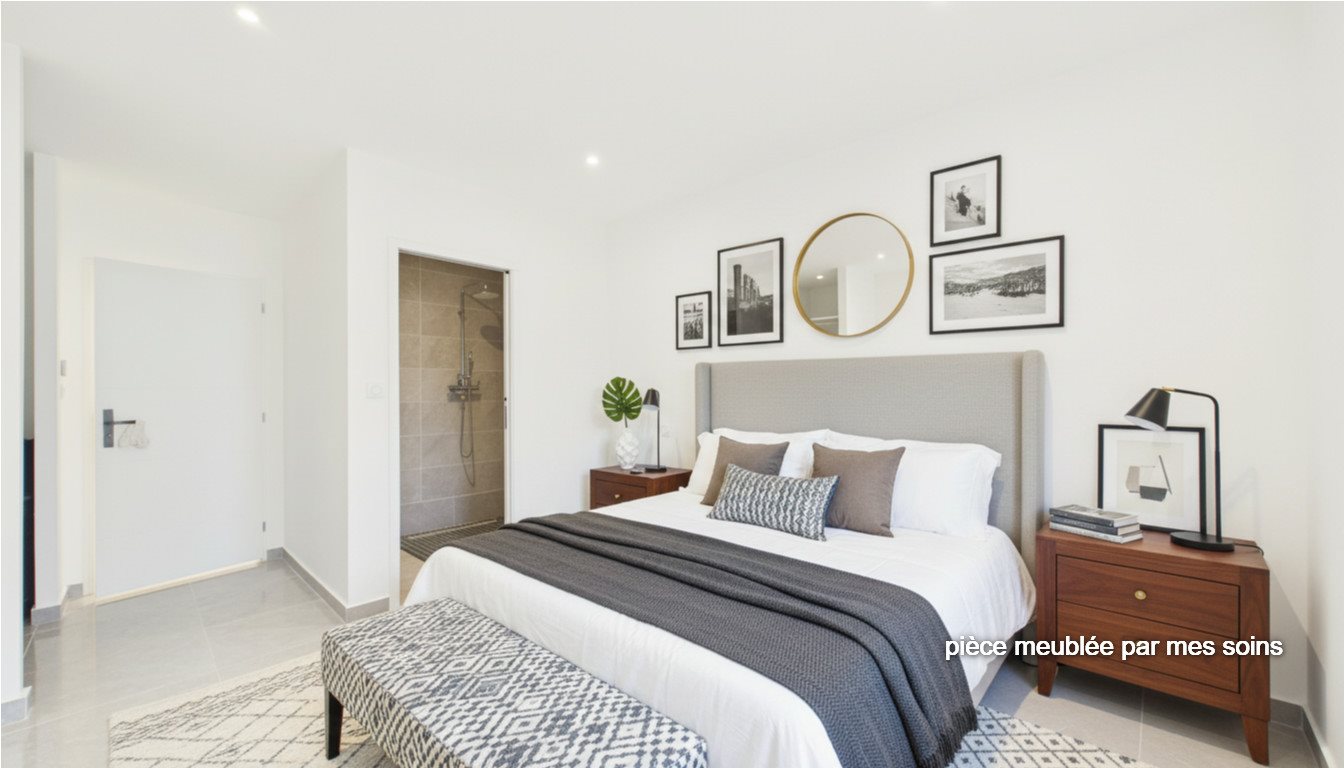 Maison à vendre, 137m², Montauban