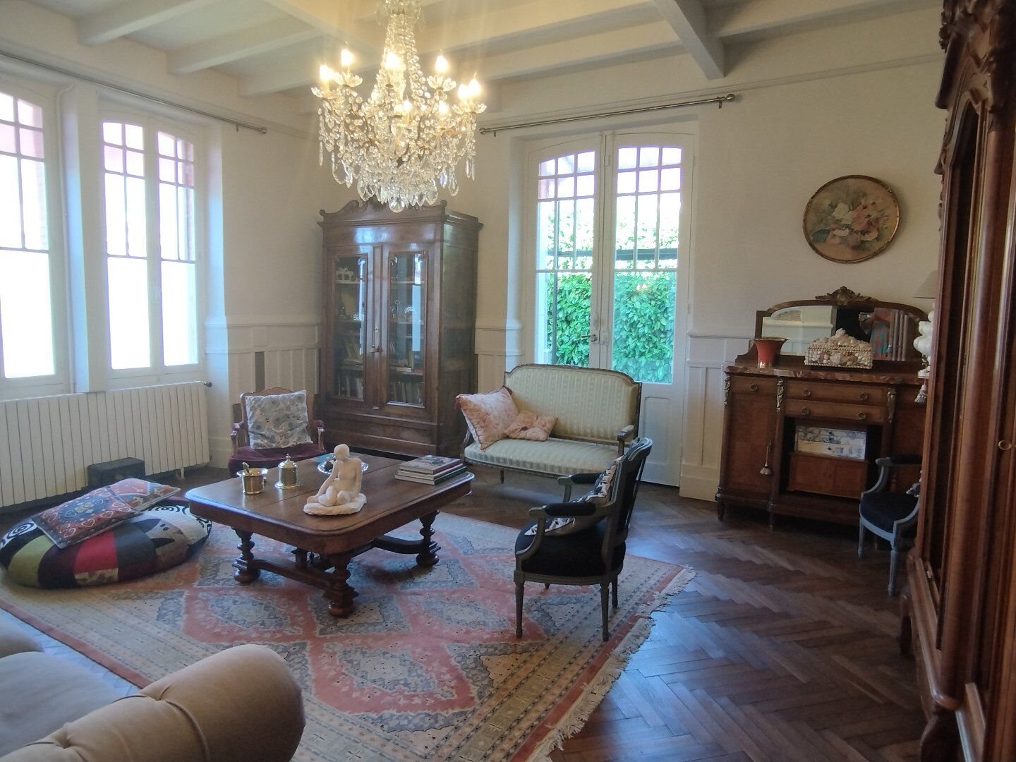 Maison à vendre, 180m², Castelsarrasin