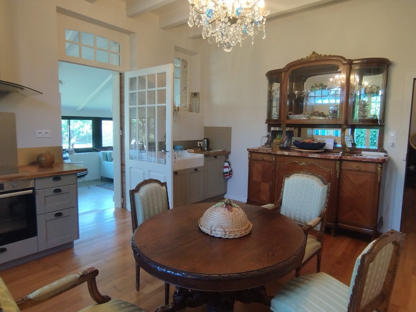 Maison à vendre, 180m², Castelsarrasin