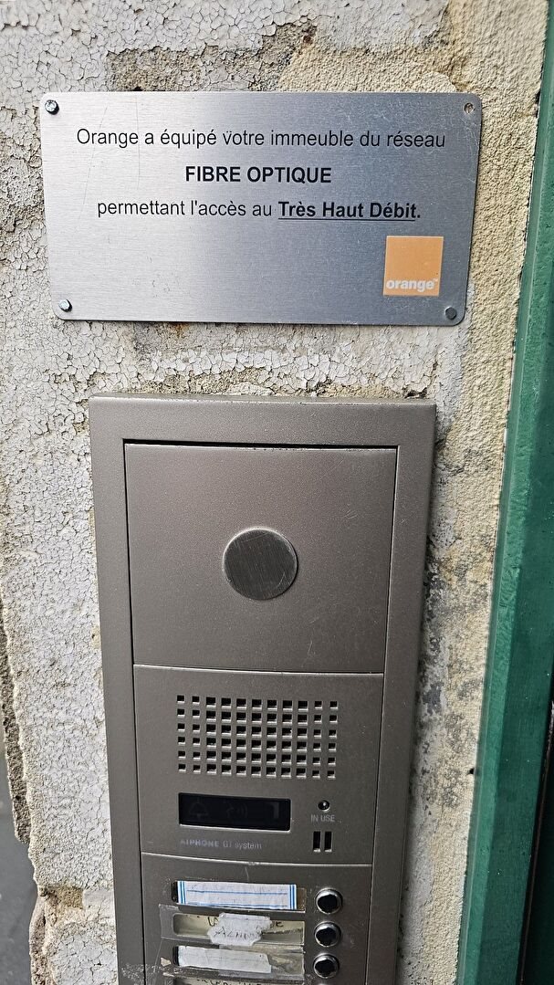 Maison à vendre, 267m², Bordeaux