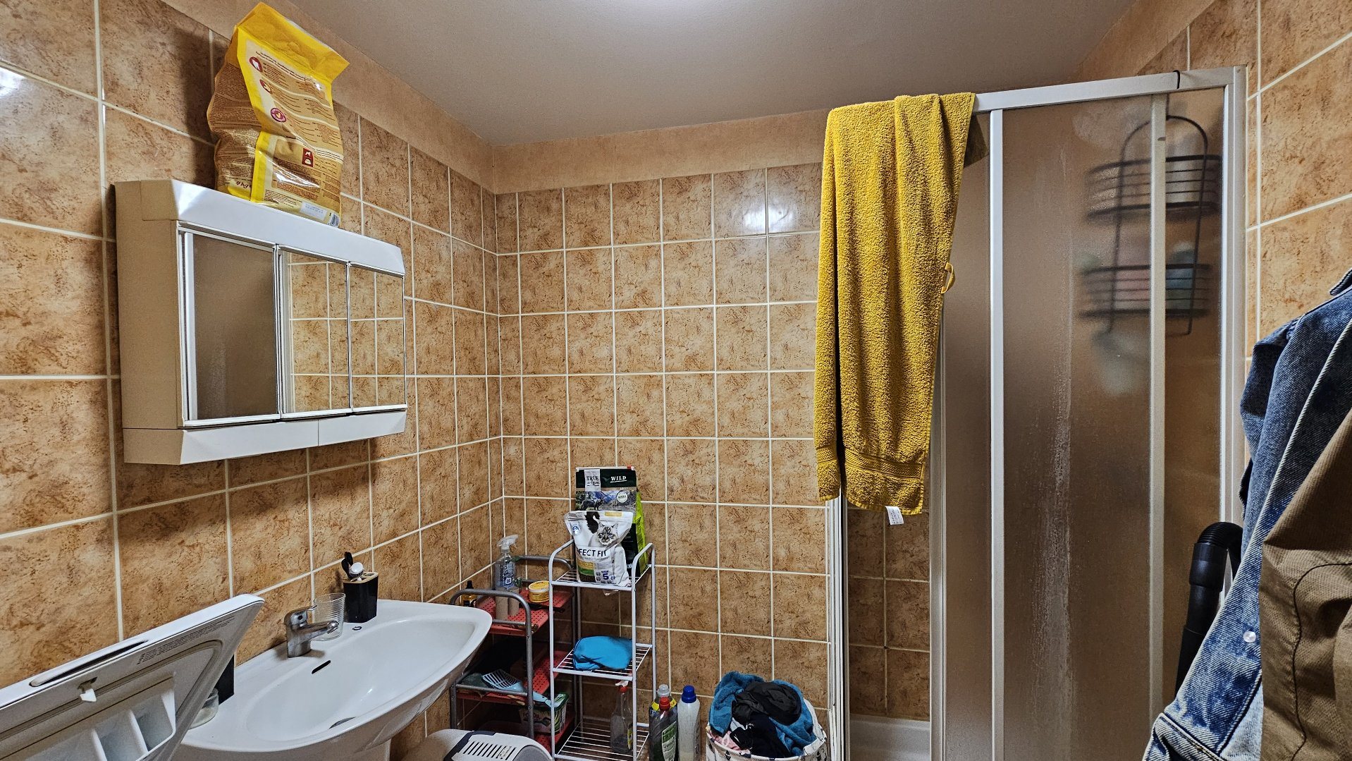 Maison à vendre, 267m², Bordeaux