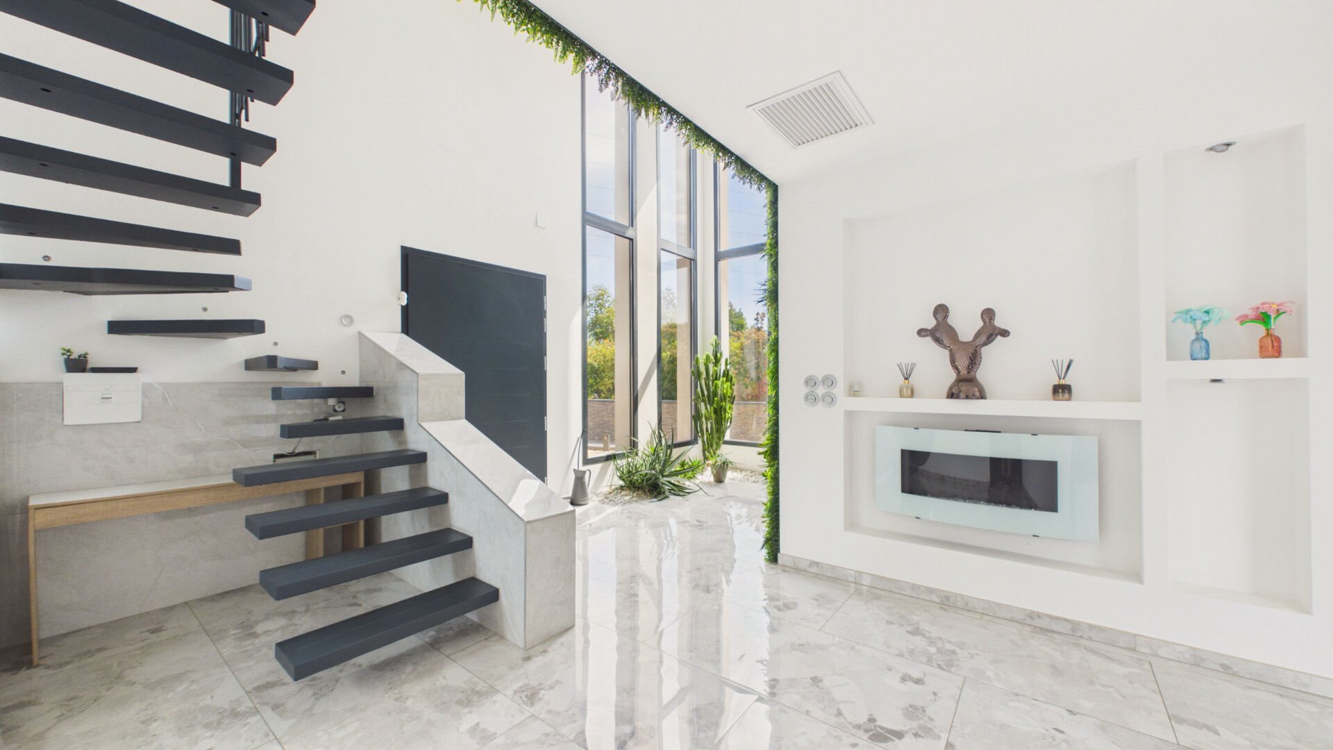 Maison à vendre, 300m², Montauban