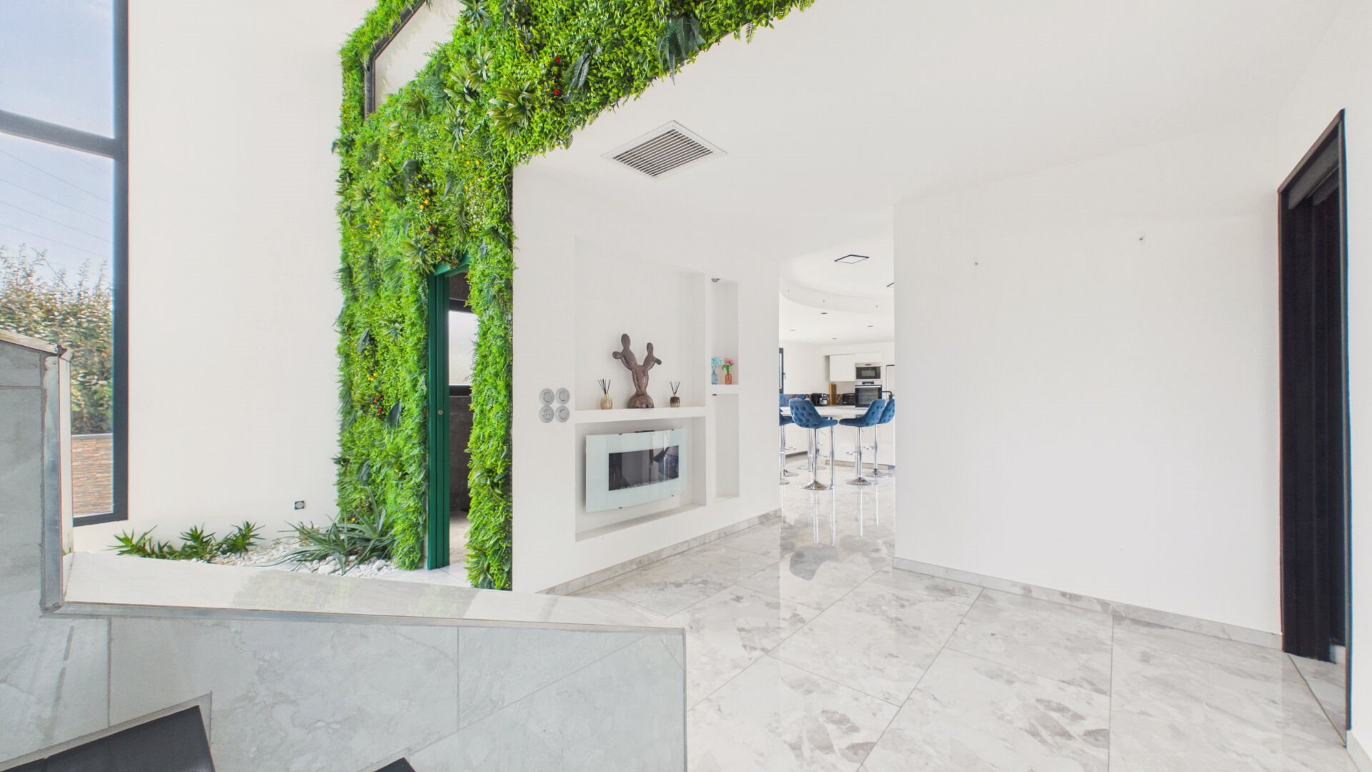 Maison à vendre, 300m², Montauban