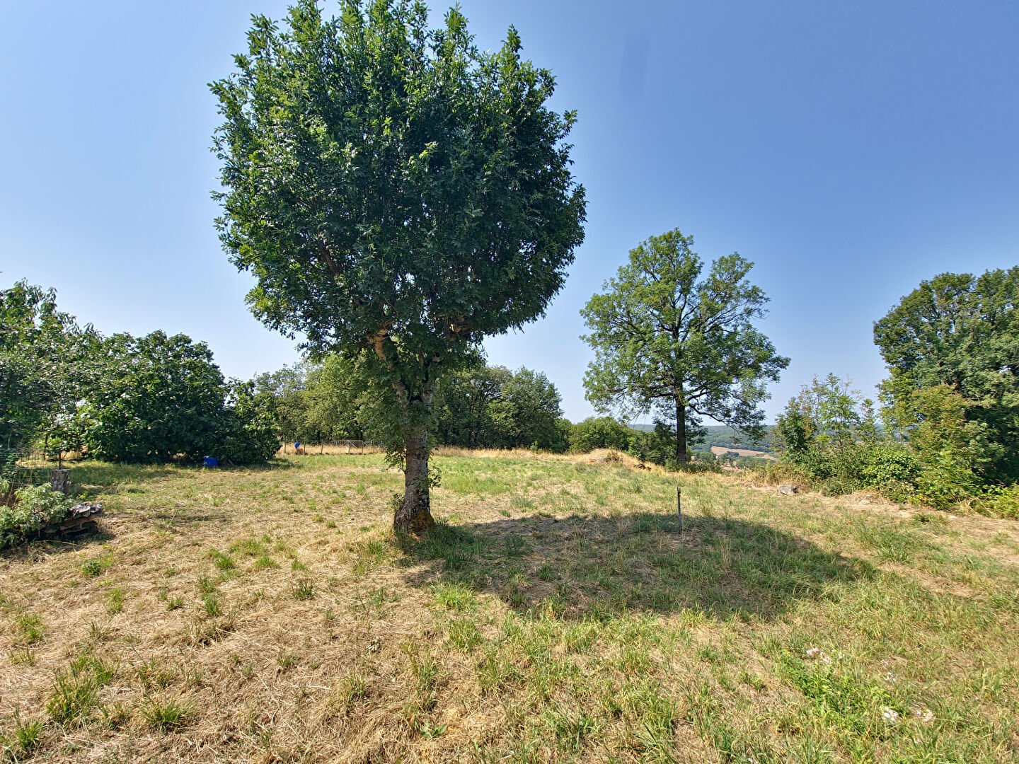Maison à vendre, 122m², Lacapelle-Livron