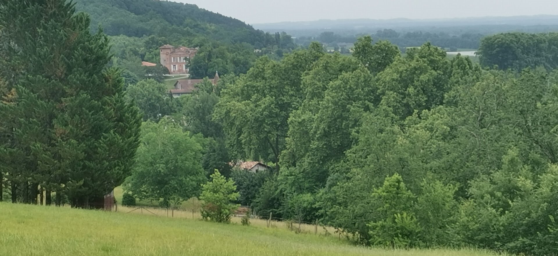 Maison à vendre, 190m², Piquecos