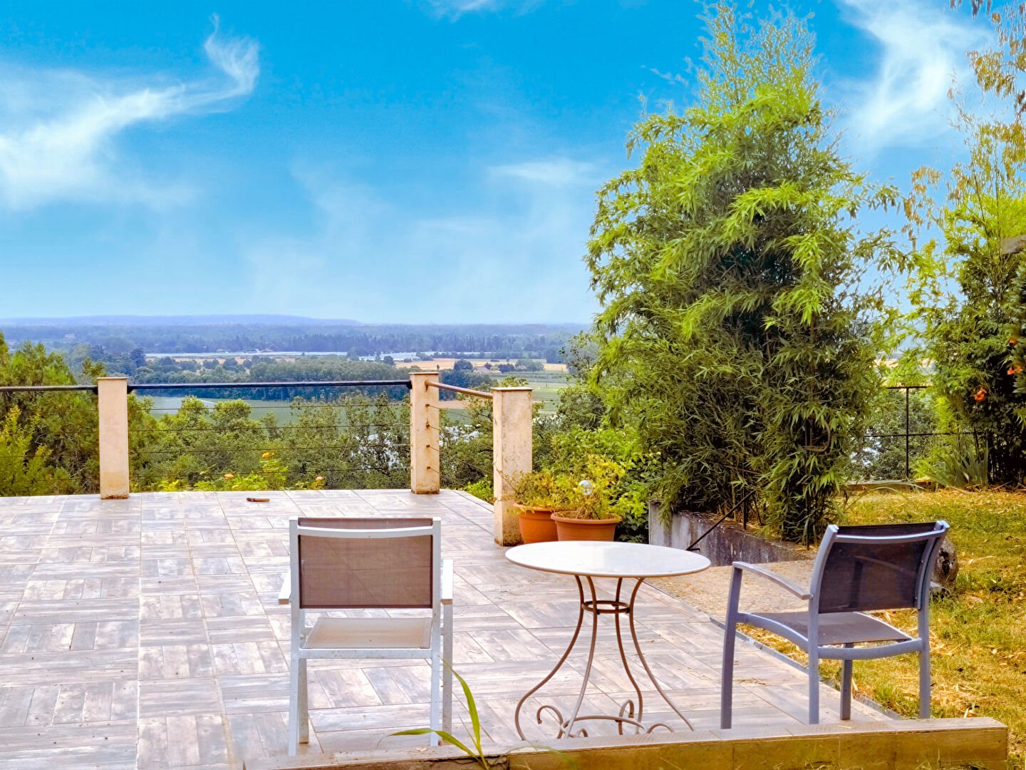 Maison à vendre, 190m², Piquecos