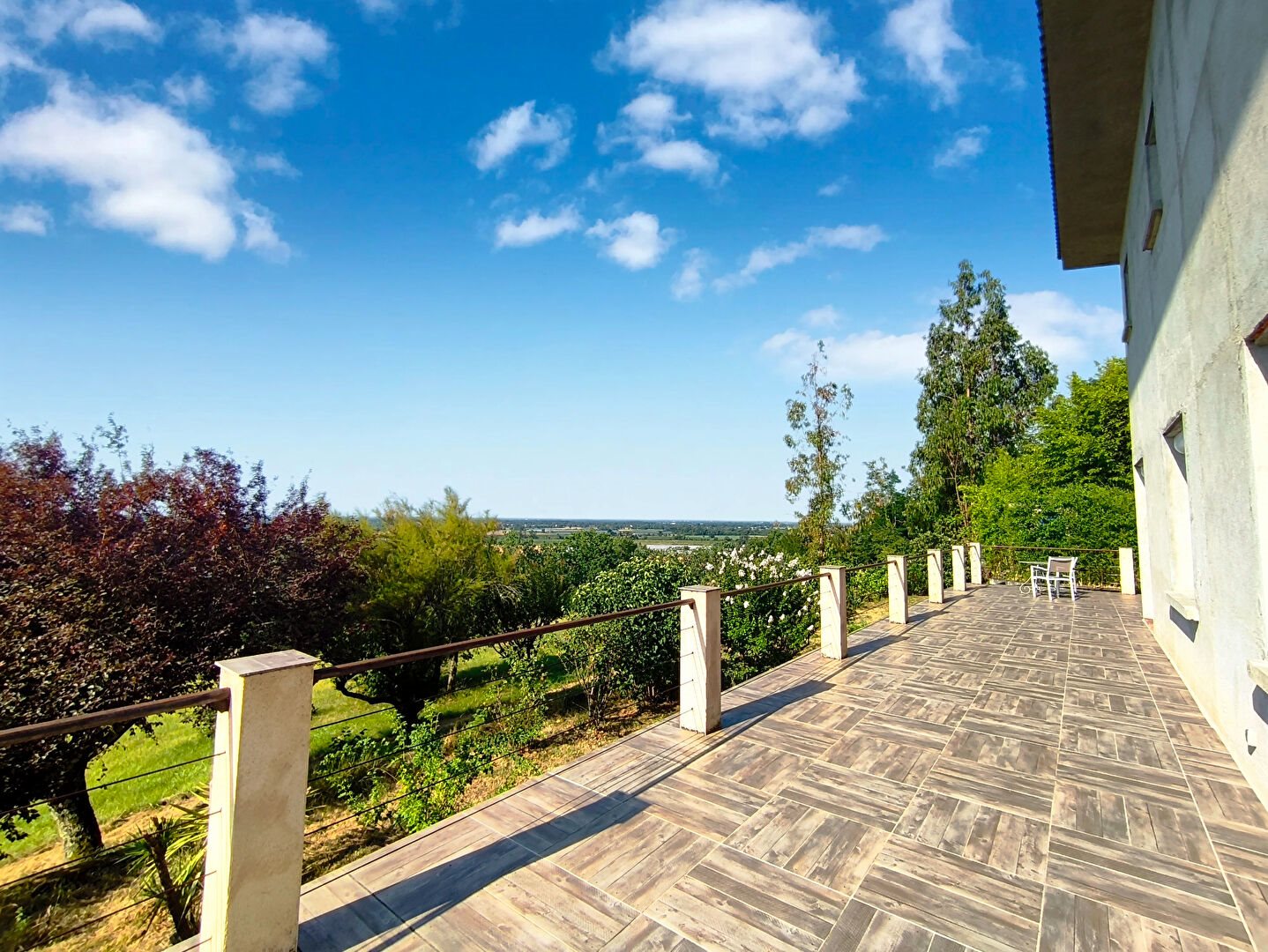 Maison à vendre, 190m², Piquecos