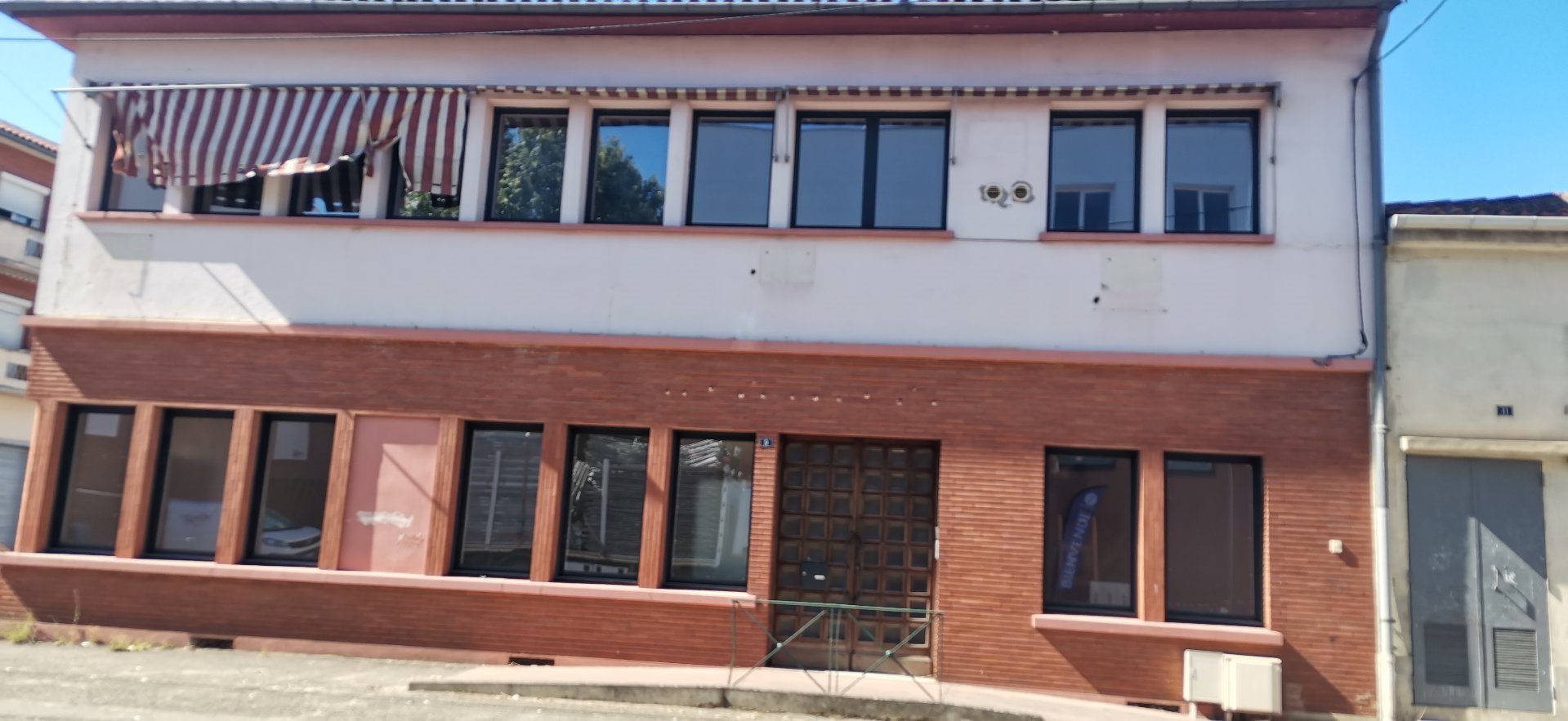 Maison à vendre, 1200m², Montauban