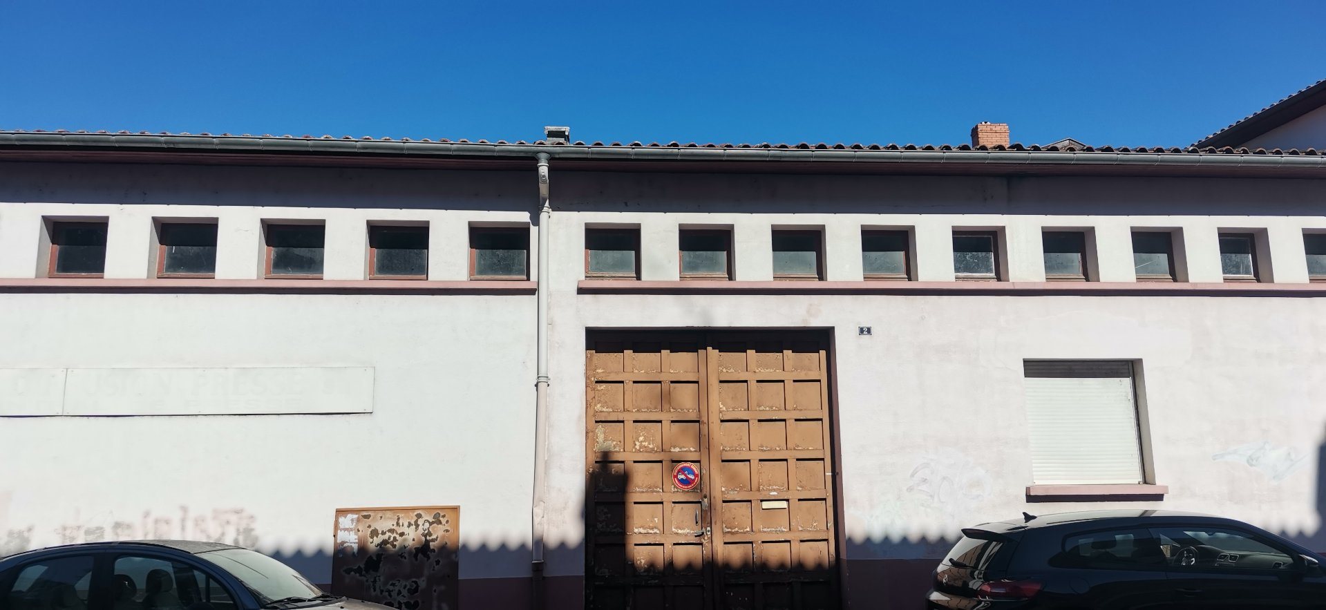 Maison à vendre, 1200m², Montauban