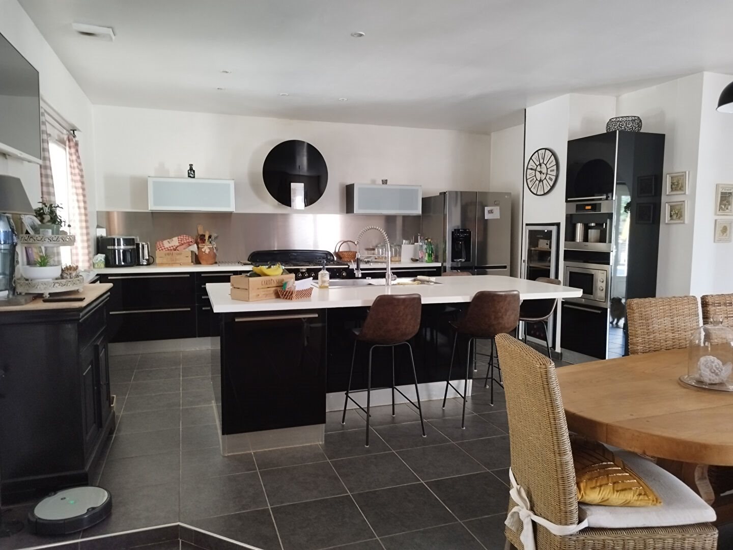 Maison à vendre, 266m², Montauban