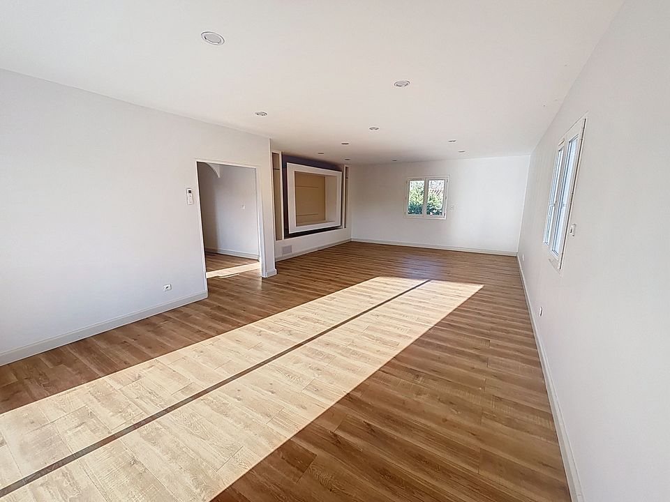 Maison à vendre, 137m², Montauban
