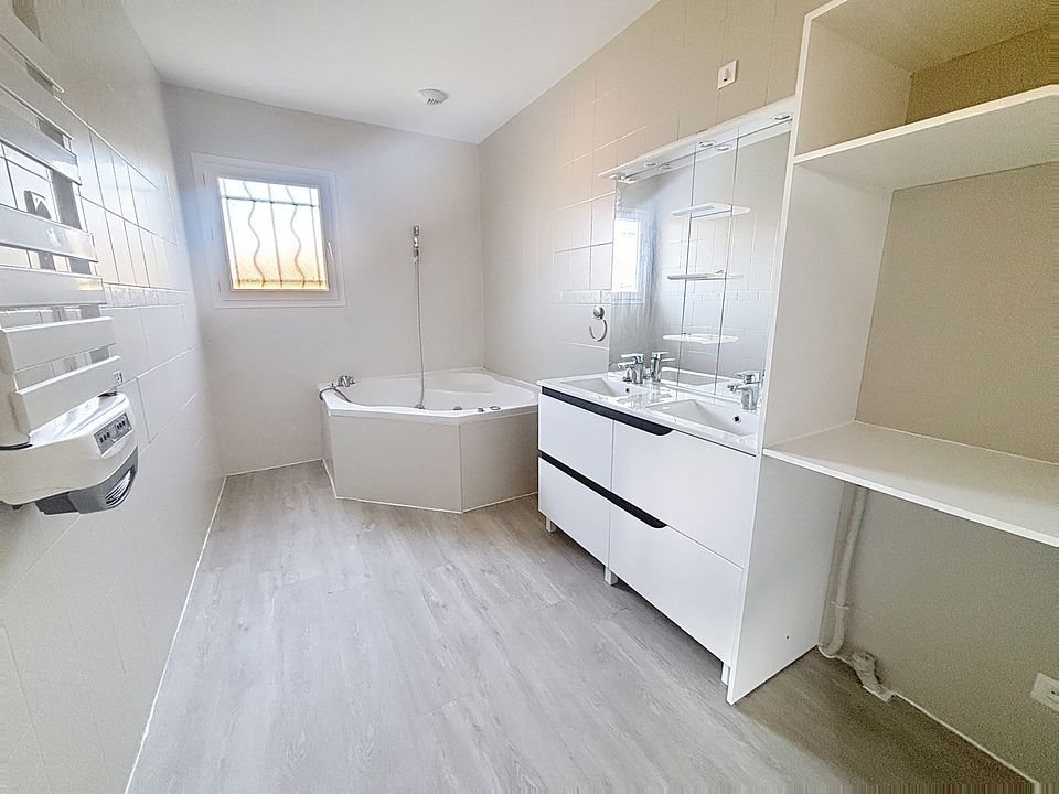Maison à vendre, 137m², Montauban