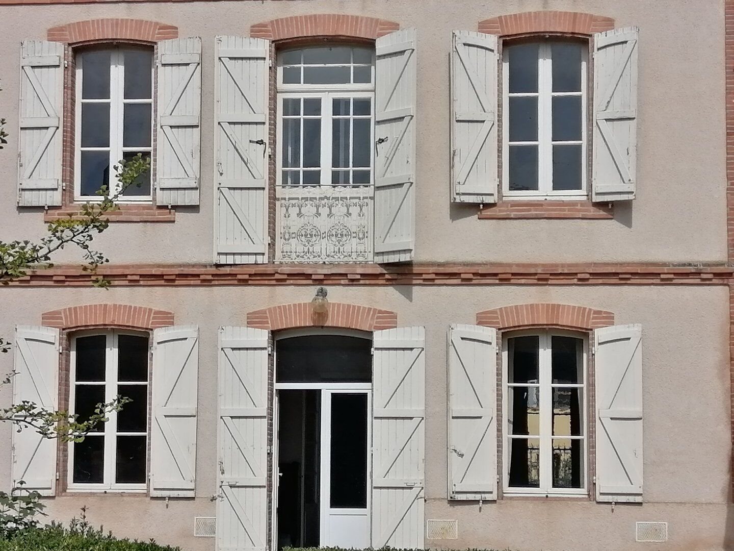 Maison à vendre, 160m², Castelsarrasin