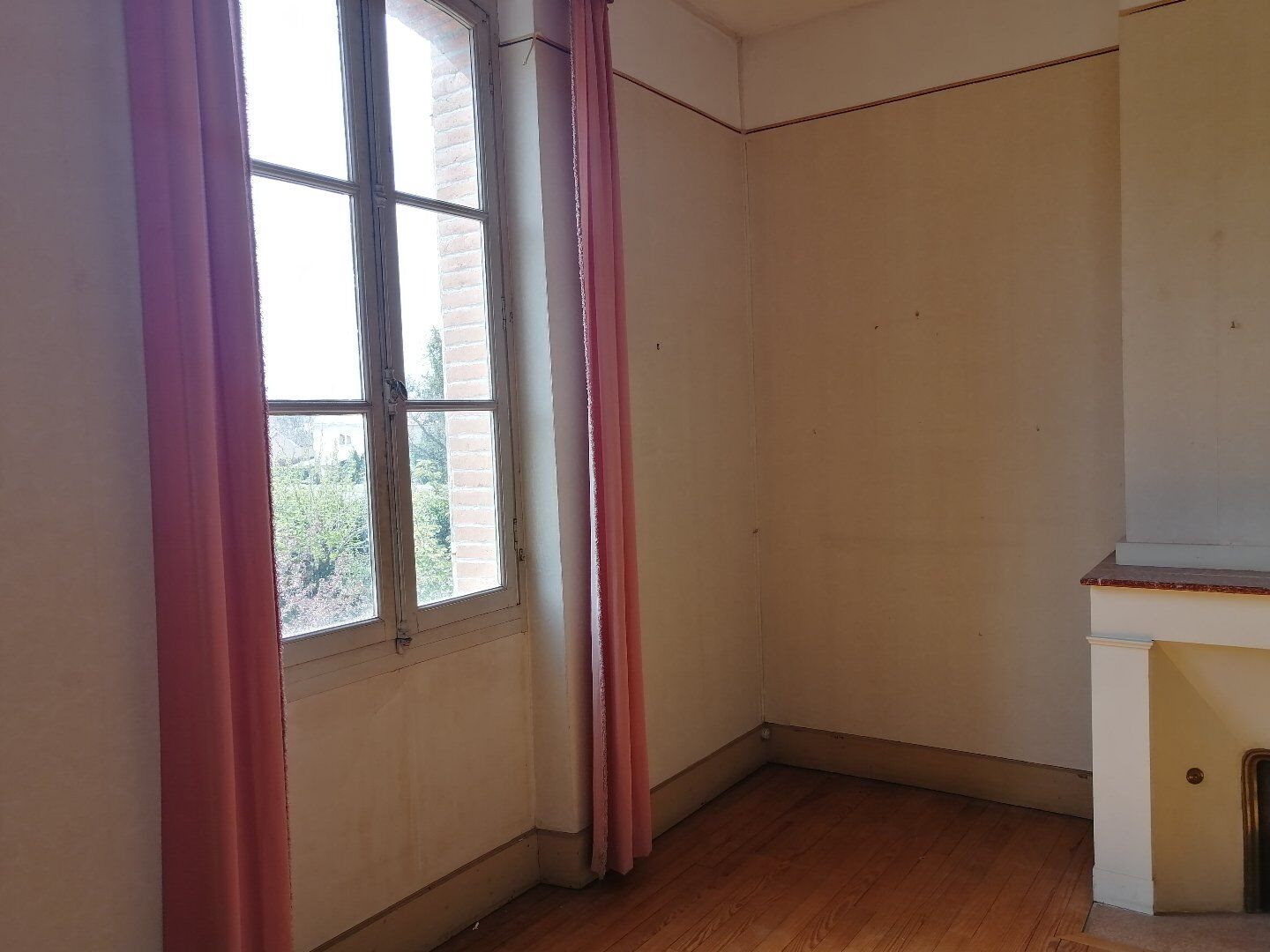 Maison à vendre, 160m², Castelsarrasin