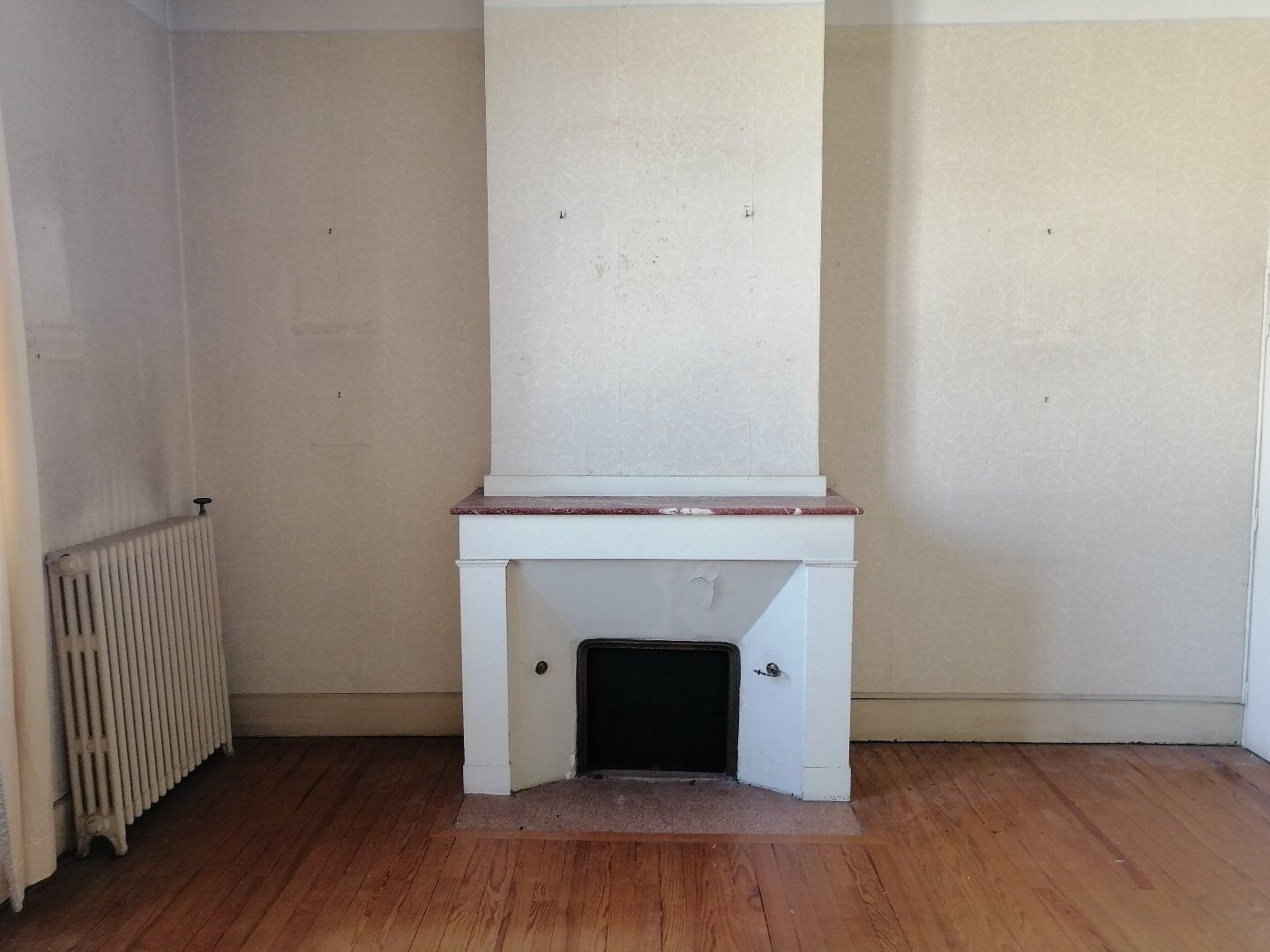 Maison à vendre, 160m², Castelsarrasin