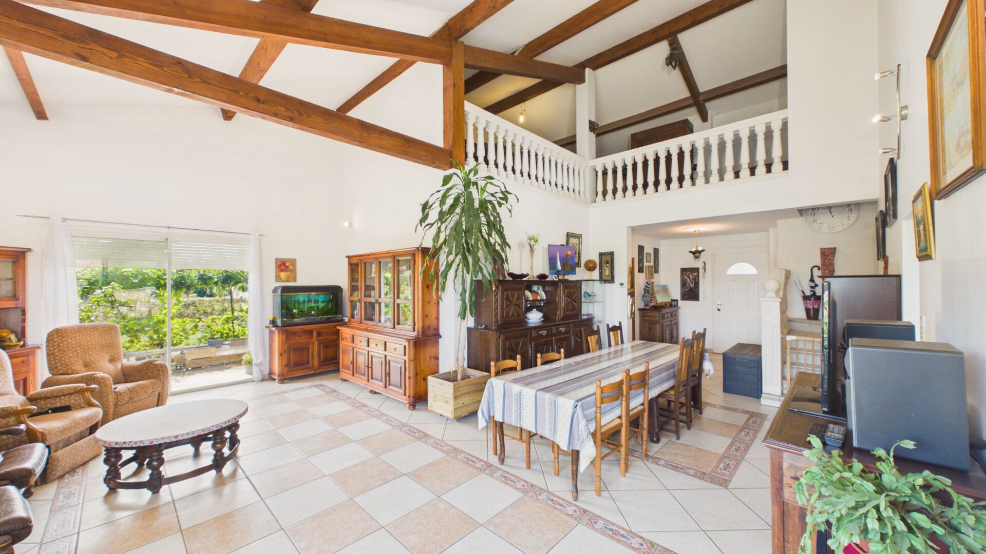 Maison à vendre, 200m², Montauban