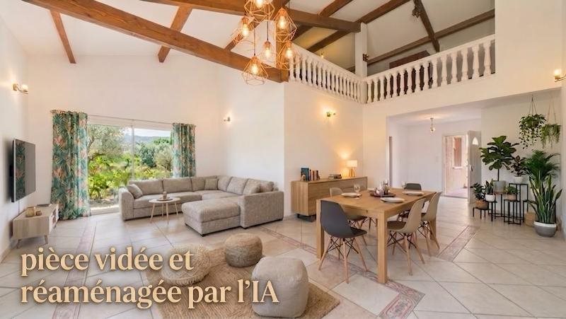 Maison à vendre, 200m², Montauban