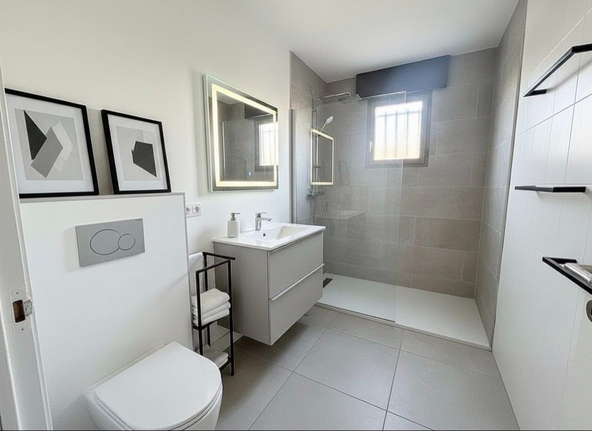 Maison à vendre, 110m², Montauban