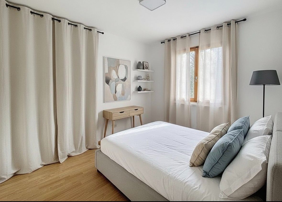 Maison à vendre, 110m², Montauban