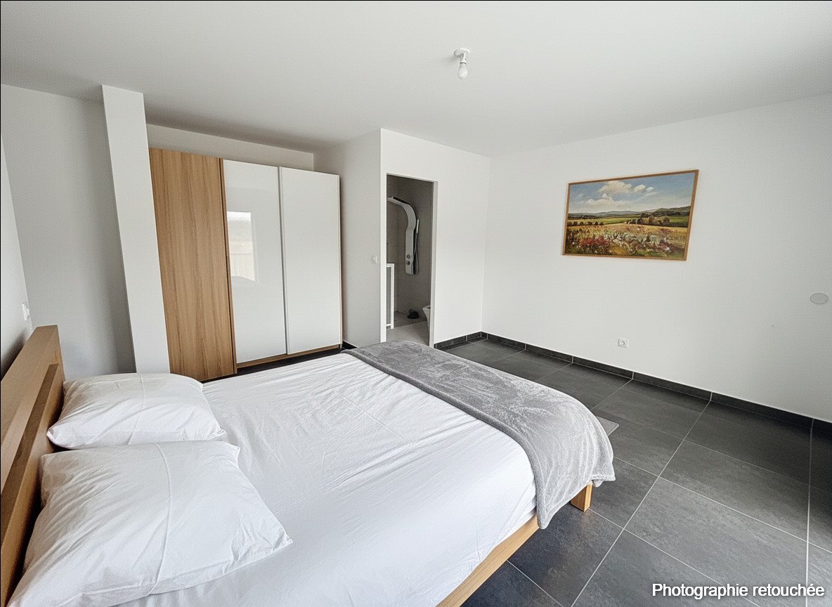 Maison à vendre, 149m², Montauban