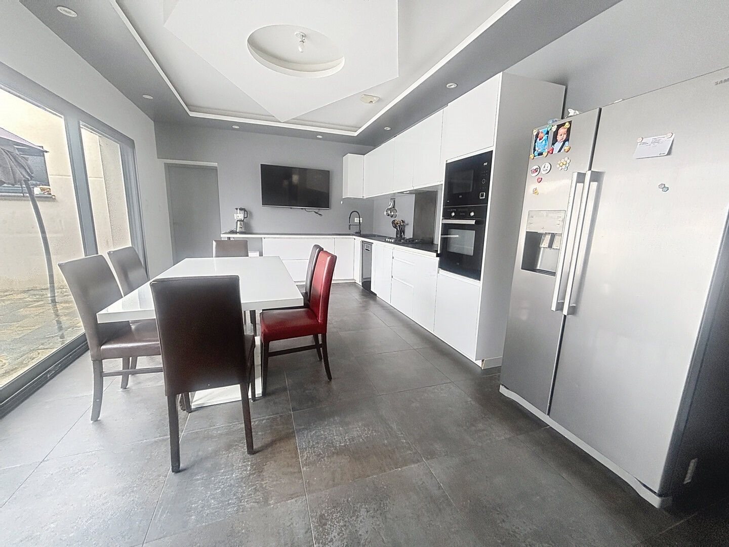 Maison à vendre, 149m², Montauban