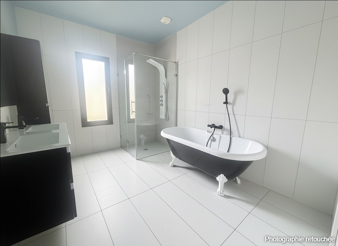 Maison à vendre, 149m², Montauban