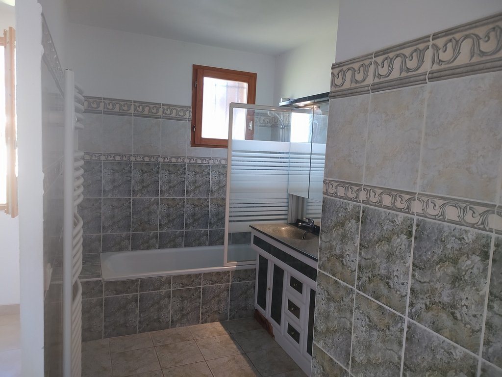 Maison à vendre, 100m², Montricoux