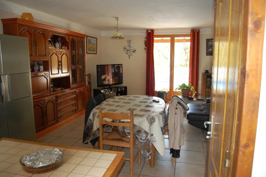 Maison à vendre, 100m², Montricoux