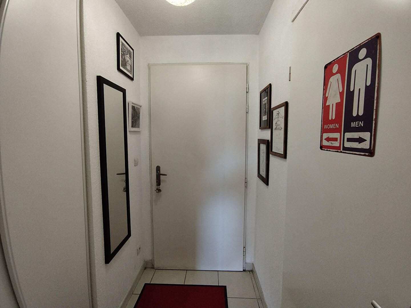 Appartement à vendre, 35m², Castelnau-d'Estrétefonds