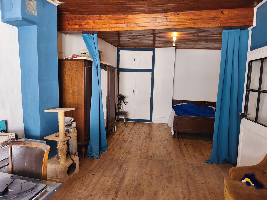 Maison à vendre, 100m², Puylaroque