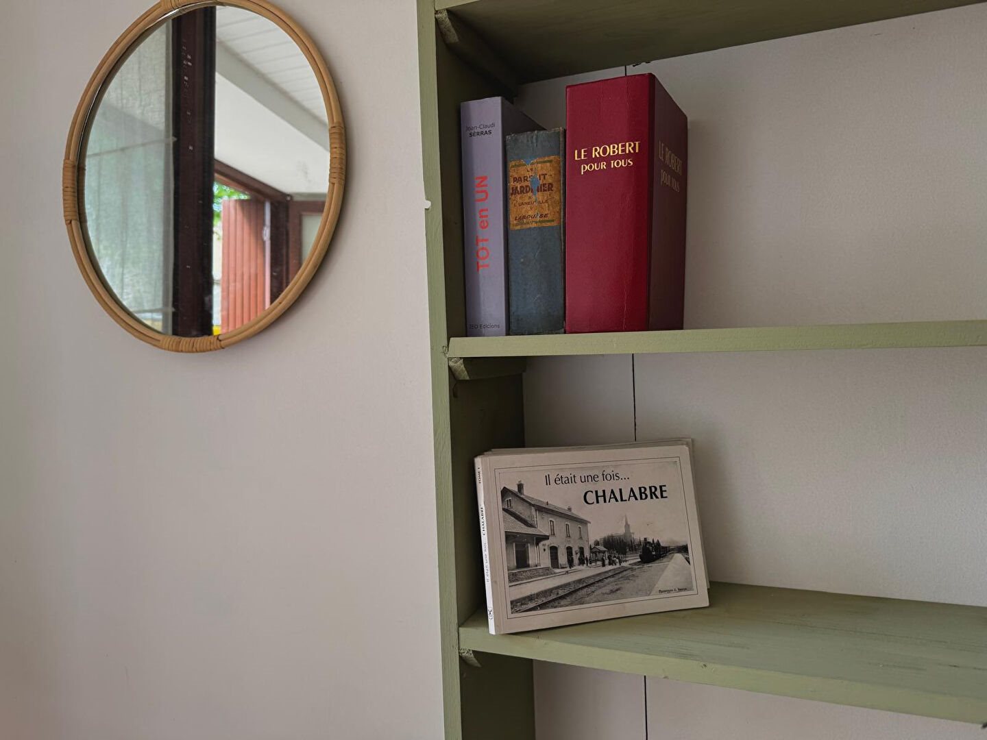 Maison à vendre, 87m², Chalabre