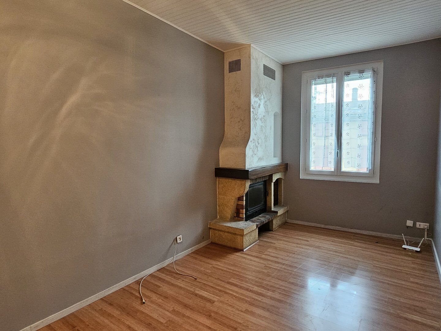Maison à vendre, 70m², Lavelanet