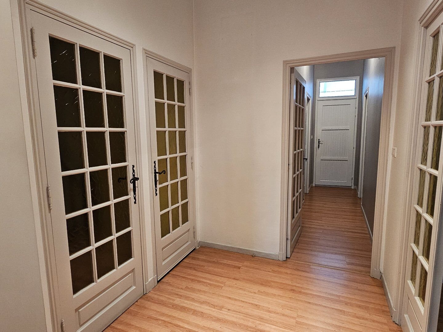 Maison à vendre, 70m², Lavelanet