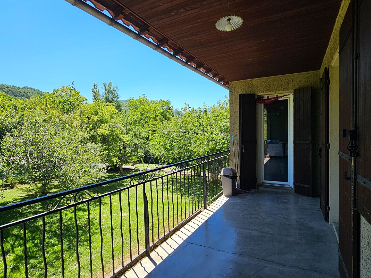 Maison à vendre, 150m², Bélesta