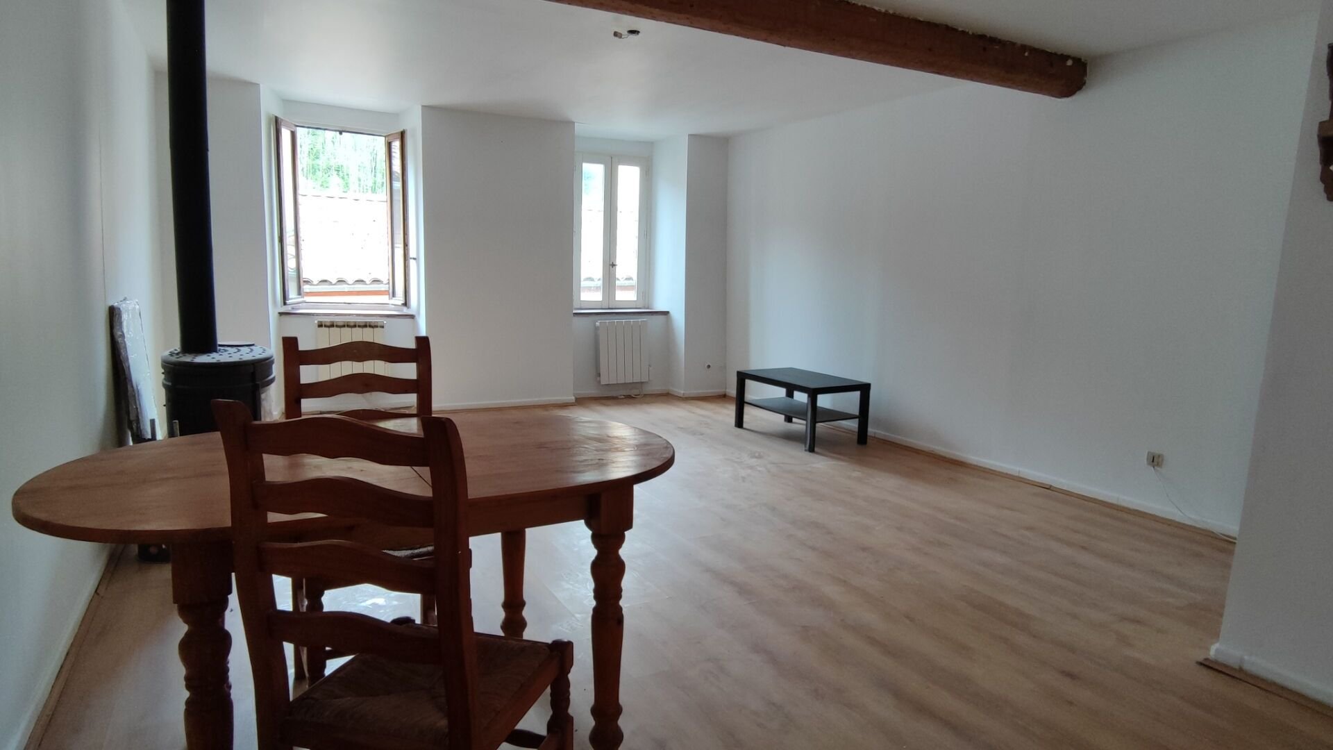 Maison à vendre, 77m², Montferrier