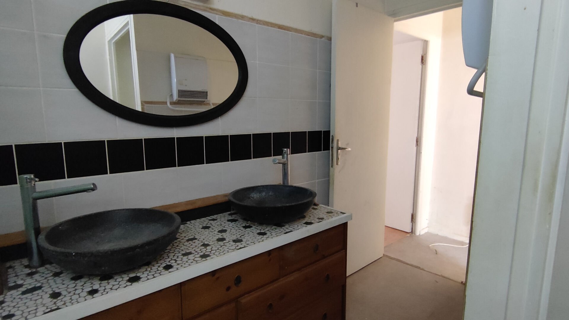 Maison à vendre, 77m², Montferrier