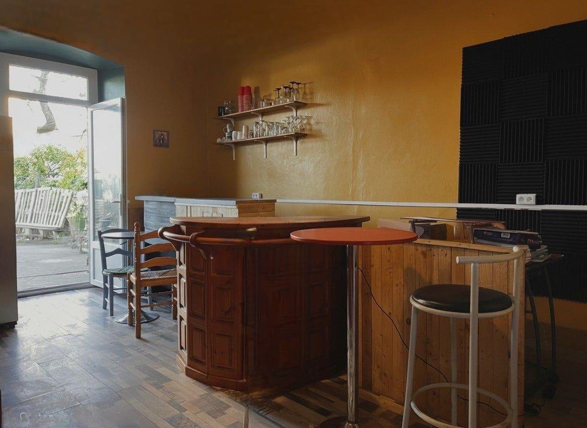 Maison à vendre, 125m², Lavelanet