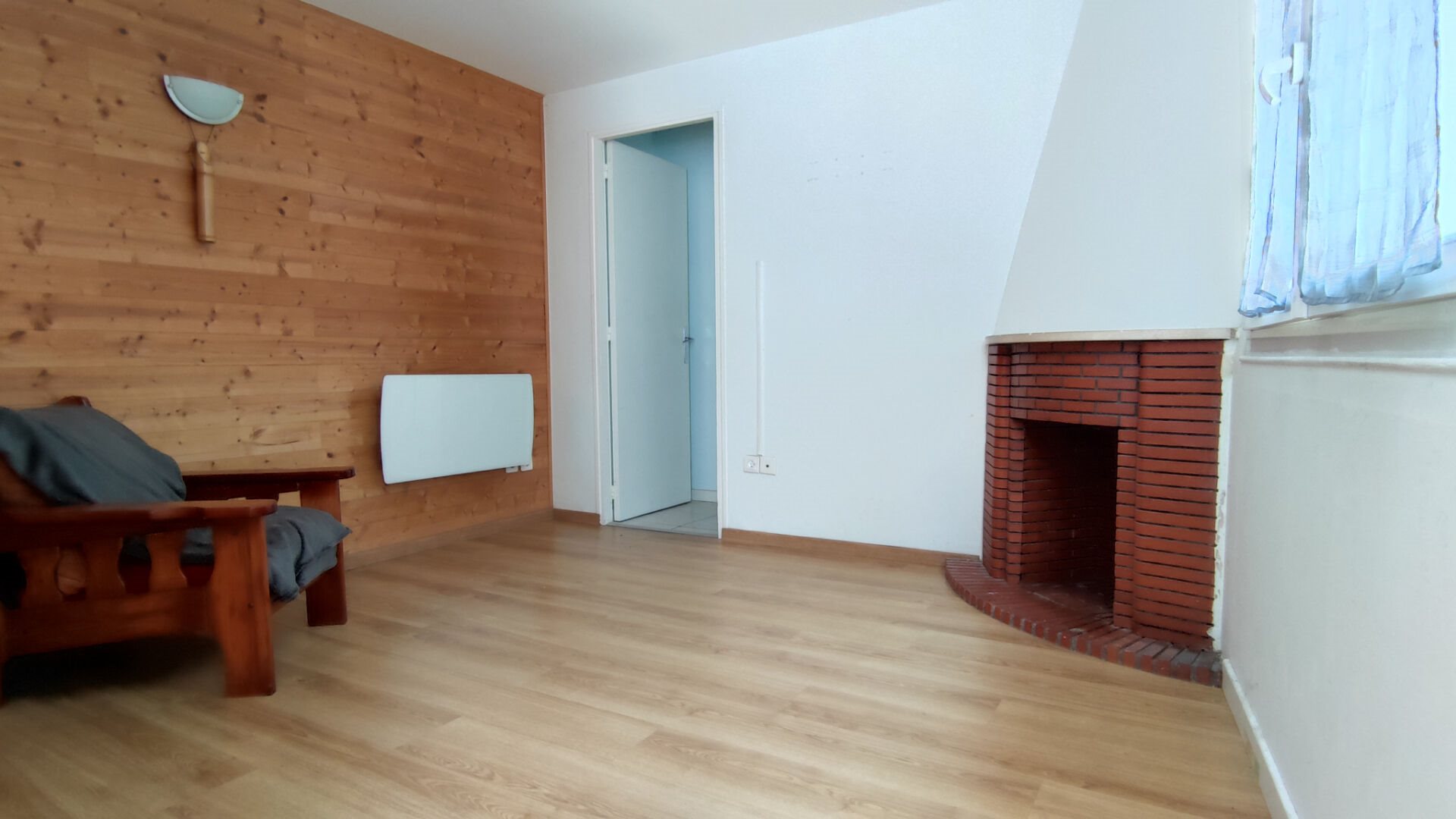 Maison à vendre, 68m², Lavelanet
