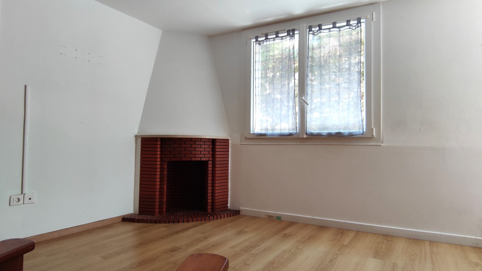 Maison à vendre, 68m², Lavelanet
