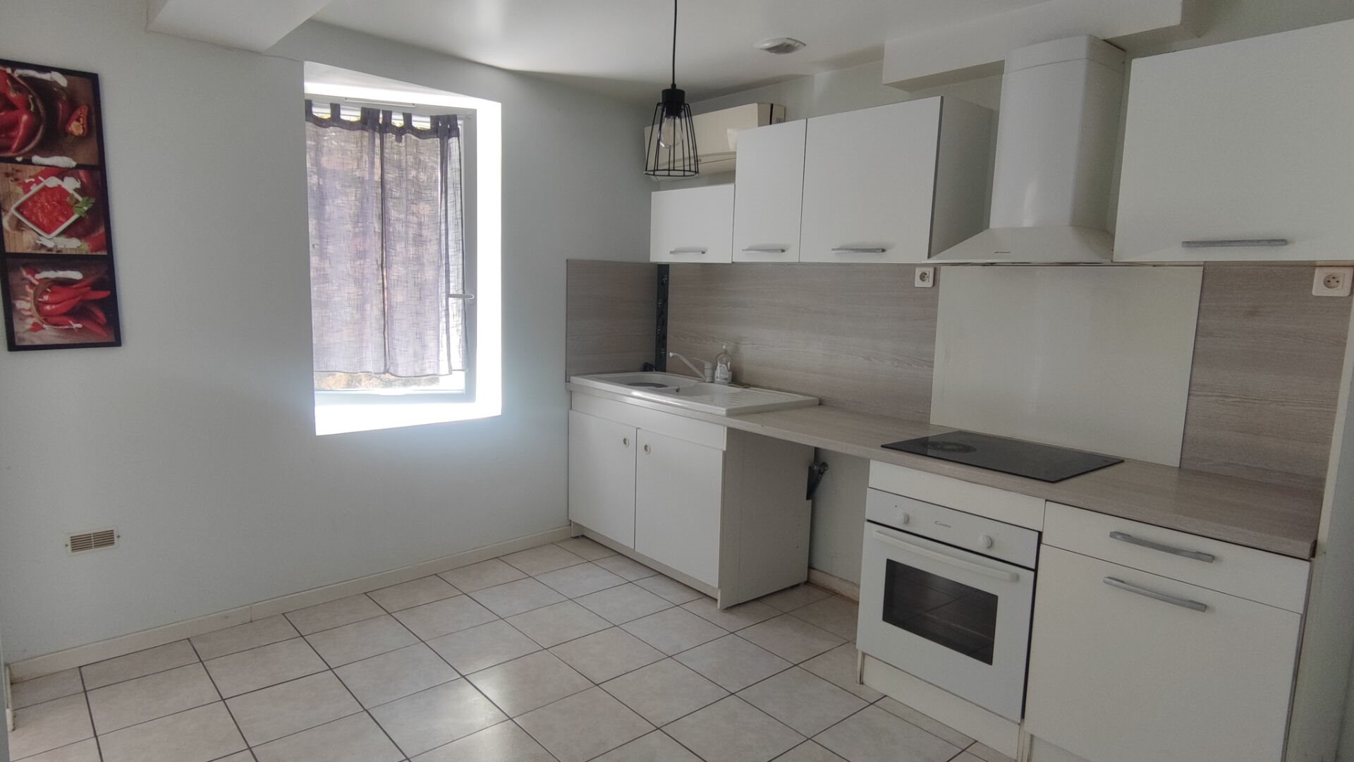 Maison à vendre, 68m², Lavelanet