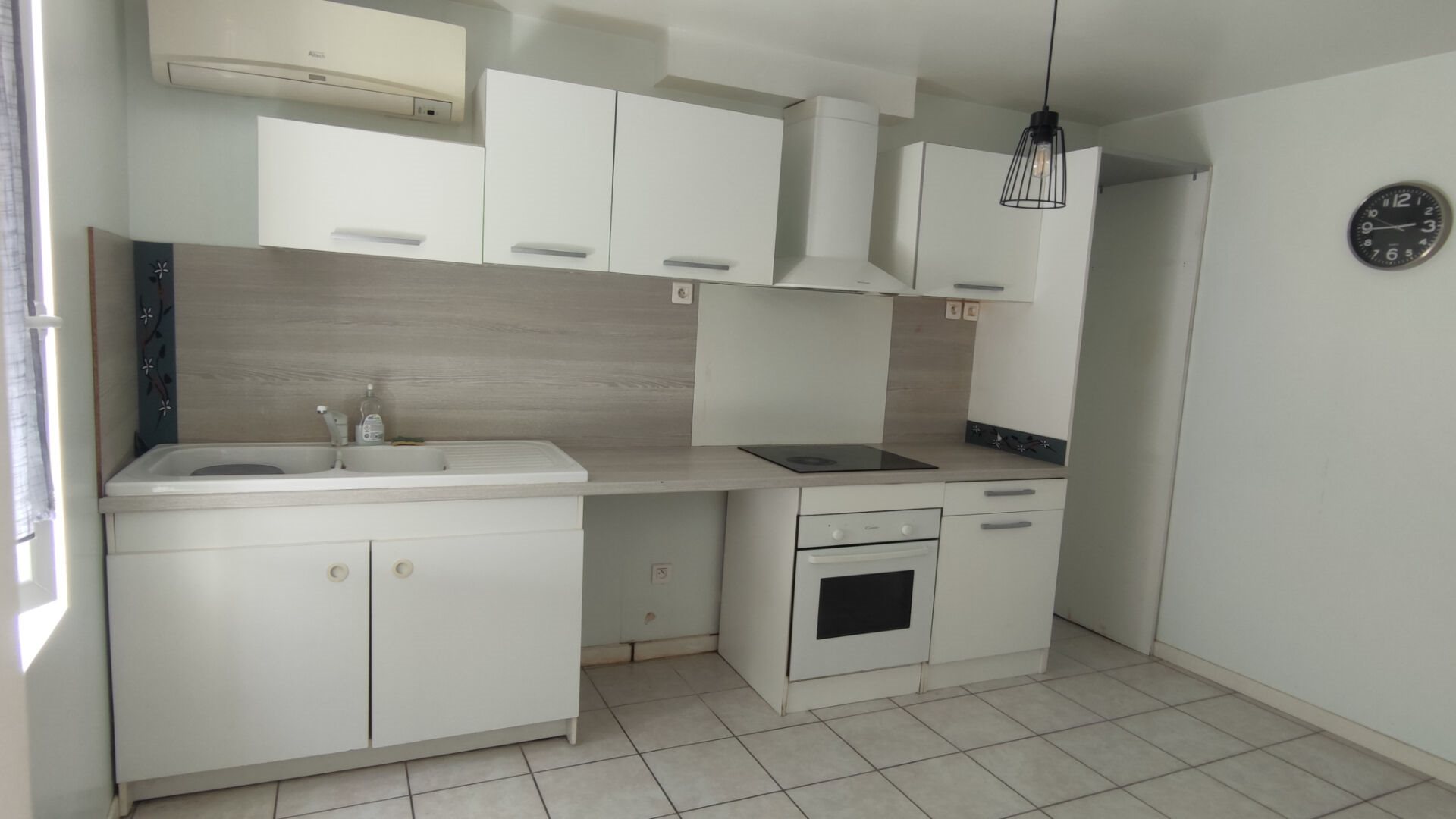 Maison à vendre, 68m², Lavelanet