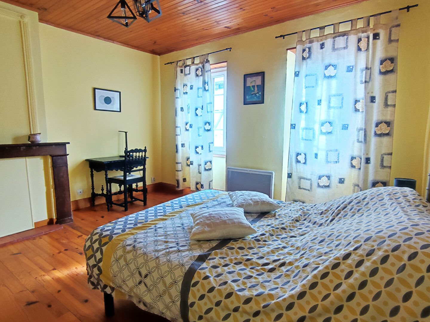Maison à vendre, 62m², Mirepoix