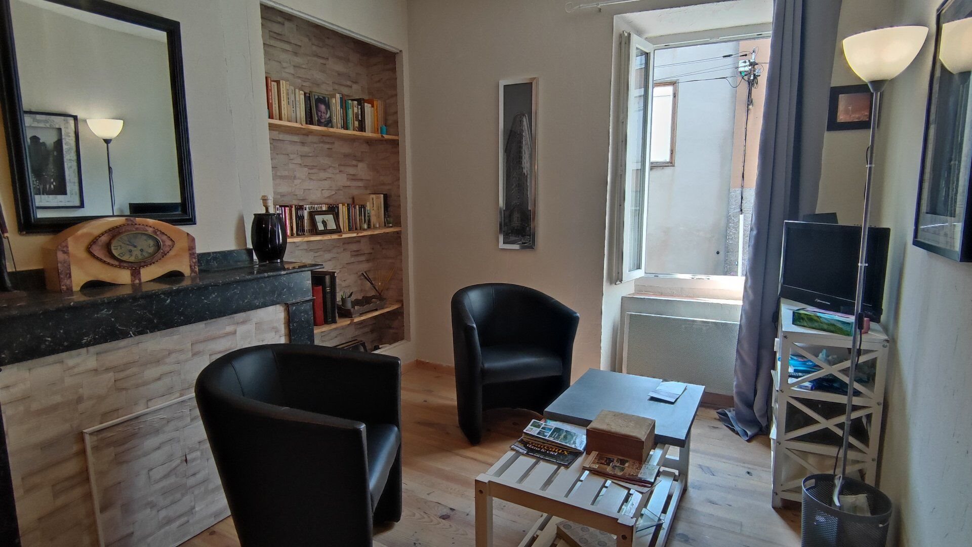 Maison à vendre, 67m², L'Aiguillon