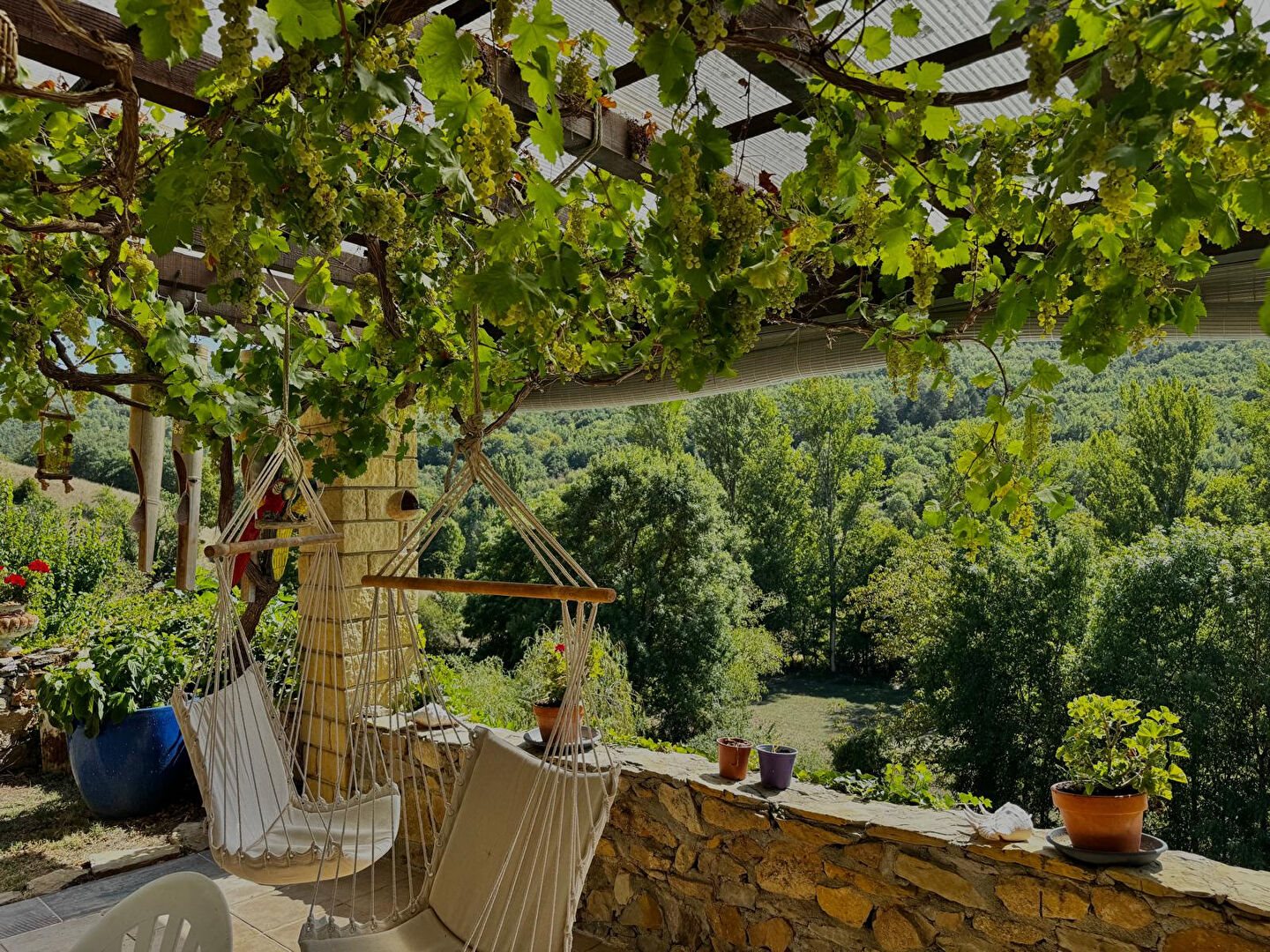 Maison à vendre, 250m², Sainte-Colombe-sur-l'Hers