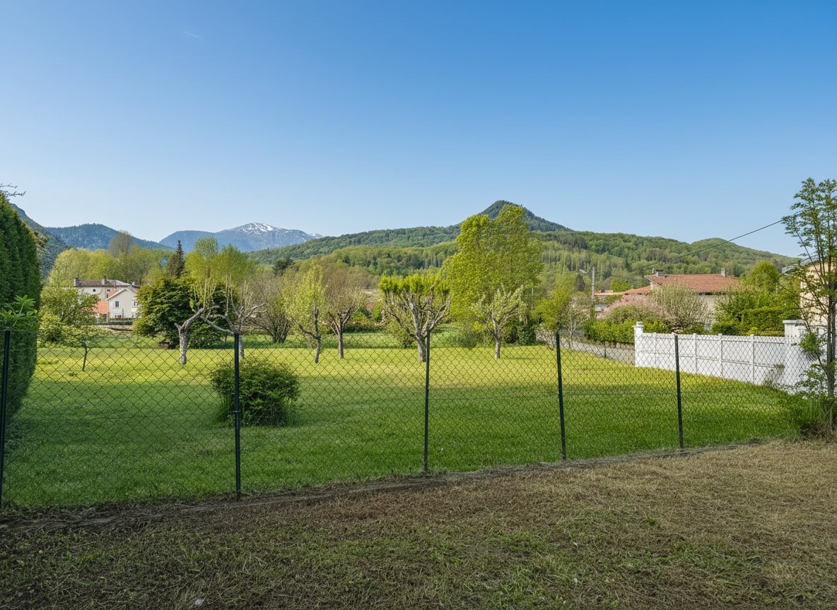 Maison à vendre, 84m², Bélesta