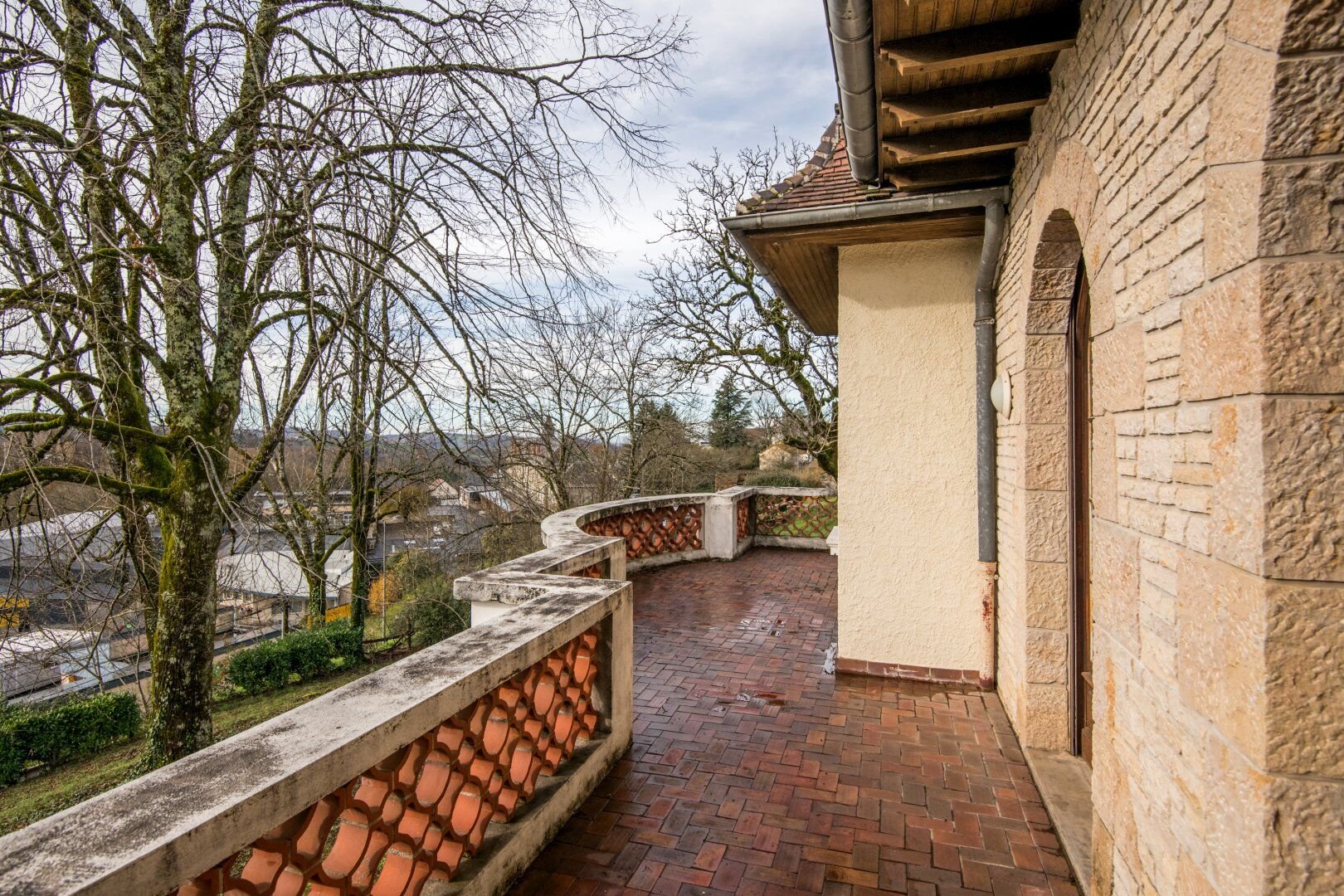 Maison à vendre, 260m², Beynat