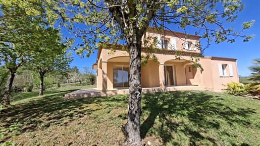Maison 4 pièces 145 m² · à Vayrac · 145 m² · 296 500 €